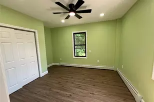 2854 Briggs Ave, Bronx, NY 10458 - Photo 24
