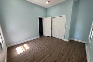 2854 Briggs Ave, Bronx, NY 10458 - Photo 14