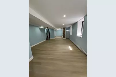 2854 Briggs Avenue, Bronx, NY 10458 - Photo 6