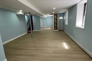 2854 Briggs Ave, Bronx, NY 10458 - Photo 6