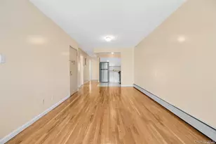 65-45 110th St, Forest Hills, NY 11375 - Photo 10