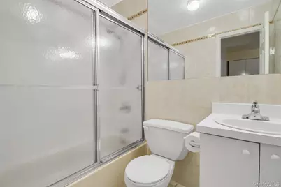 65-45 110th Street #2nd Floor, Forest Hills, NY 11375 - Photo 14