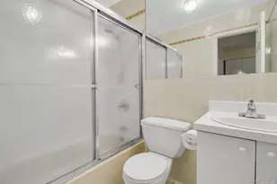 65-45 110th St, Forest Hills, NY 11375 - Photo 14