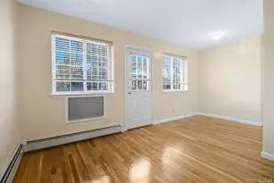 65-45 110th St, Forest Hills, NY 11375 - Photo 6