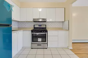 65-45 110th St, Forest Hills, NY 11375 - Photo 12