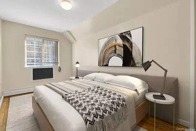 65-45 110th Street #2nd Floor, Forest Hills, NY 11375 - Photo 20