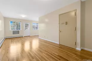 65-45 110th St, Forest Hills, NY 11375 - Photo 4