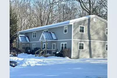 98 E Market Street #E3, Hyde Park, NY 12538 - Photo 14