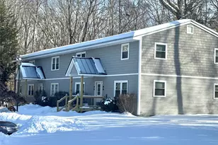 98 E Market St, Hyde Park, NY 12538 - Photo 14