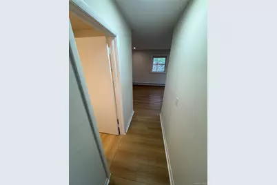 98 E Market Street #E3, Hyde Park, NY 12538 - Photo 12