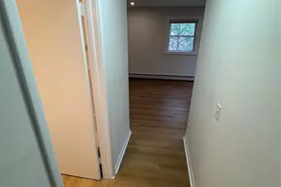 98 E Market St, Hyde Park, NY 12538 - Photo 12