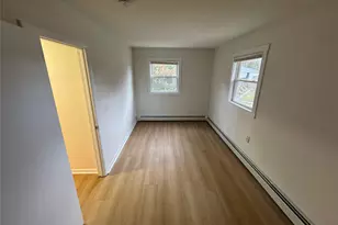 98 E Market St, Hyde Park, NY 12538 - Photo 8