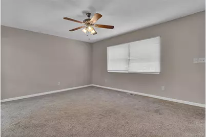 46 Rockledge Drive, Shirley, NY 11967 - Photo 6