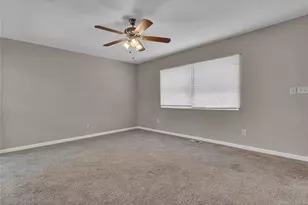 46 Rockledge Dr, Shirley, NY 11967 - Photo 6