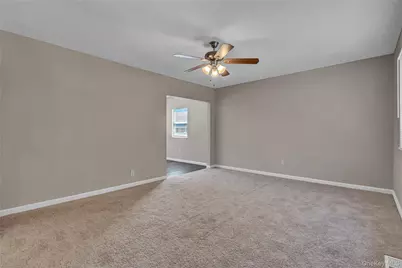46 Rockledge Drive, Shirley, NY 11967 - Photo 4