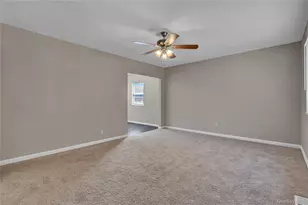 46 Rockledge Dr, Shirley, NY 11967 - Photo 4