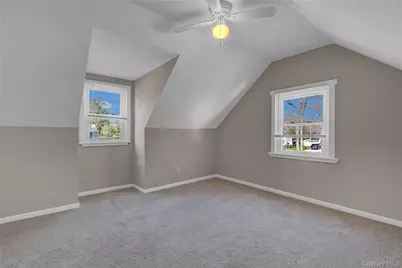 46 Rockledge Drive, Shirley, NY 11967 - Photo 20