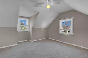 46 Rockledge Dr, Shirley, NY 11967 - Photo 20