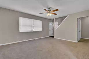 46 Rockledge Dr, Shirley, NY 11967 - Photo 4