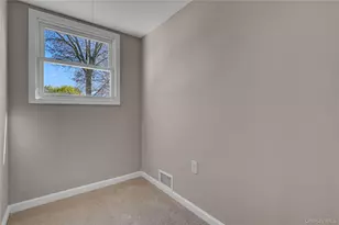 46 Rockledge Dr, Shirley, NY 11967 - Photo 16