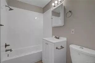 46 Rockledge Dr, Shirley, NY 11967 - Photo 14