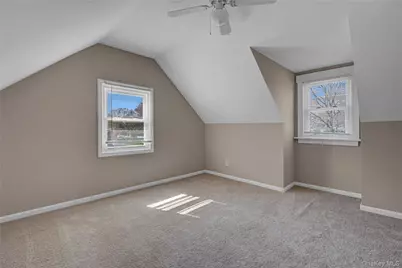 46 Rockledge Drive, Shirley, NY 11967 - Photo 16