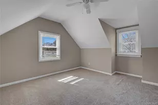 46 Rockledge Dr, Shirley, NY 11967 - Photo 16