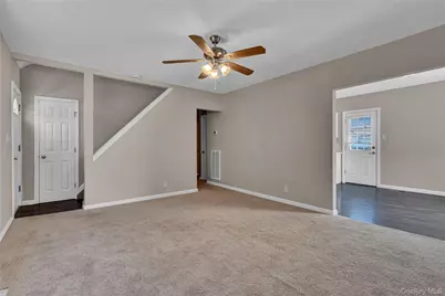 46 Rockledge Drive, Shirley, NY 11967 - Photo 2