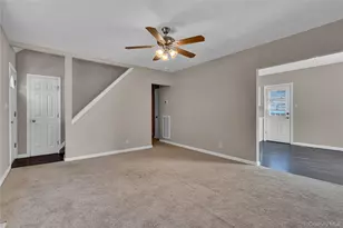46 Rockledge Dr, Shirley, NY 11967 - Photo 2
