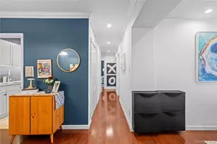 142-15 26th Ave, Flushing, NY 11354 - Photo 1