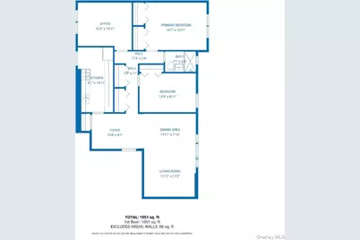 142-15 26th Avenue #4H, Flushing, NY 11354 - Photo 32