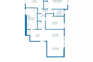 142-15 26th Ave, Flushing, NY 11354 - Photo 32