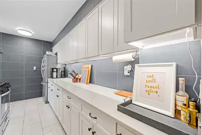 142-15 26th Avenue #4H, Flushing, NY 11354 - Photo 12