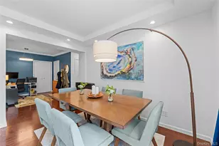 142-15 26th Ave, Flushing, NY 11354 - Photo 2