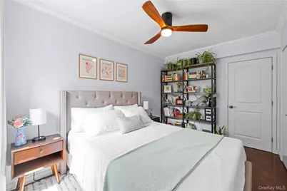 142-15 26th Avenue #4H, Flushing, NY 11354 - Photo 24