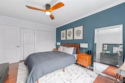 142-15 26th Avenue #4H, Flushing, NY 11354 - Photo 22