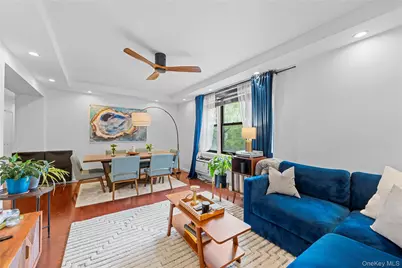 142-15 26th Avenue #4H, Flushing, NY 11354 - Photo 6