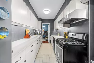 142-15 26th Avenue #4H, Flushing, NY 11354 - Photo 16