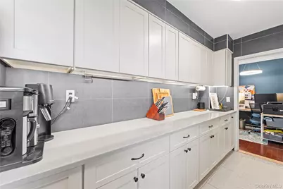 142-15 26th Avenue #4H, Flushing, NY 11354 - Photo 14