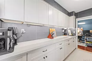142-15 26th Ave, Flushing, NY 11354 - Photo 14