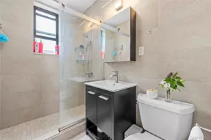 142-15 26th Ave, Flushing, NY 11354 - Photo 20