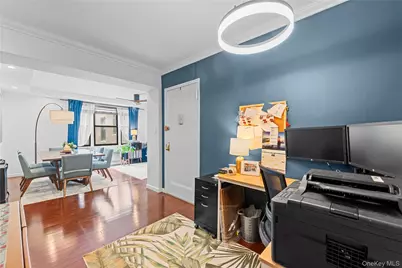 142-15 26th Avenue #4H, Flushing, NY 11354 - Photo 10