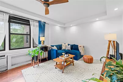 142-15 26th Avenue #4H, Flushing, NY 11354 - Photo 8