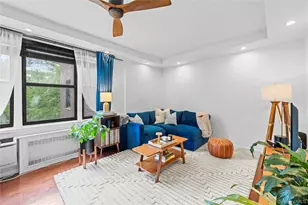 142-15 26th Ave, Flushing, NY 11354 - Photo 8