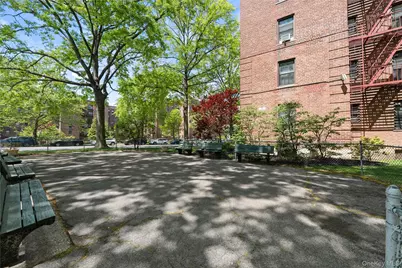 142-15 26th Avenue #4H, Flushing, NY 11354 - Photo 30