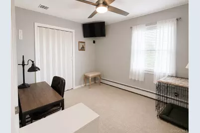 11 Hollow Oak Drive, Patchogue, NY 11772 - Photo 16