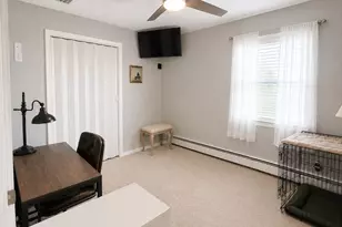 11 Hollow Oak Dr, Patchogue, NY 11772 - Photo 16