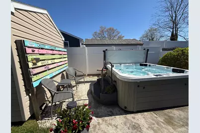11 Hollow Oak Drive, Patchogue, NY 11772 - Photo 24