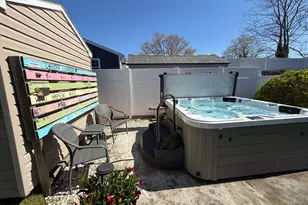11 Hollow Oak Dr, Patchogue, NY 11772 - Photo 24