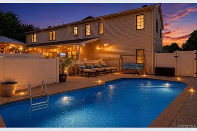 9 Avenue C, Merrick, NY 11566 - Photo 2